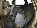 VW Touareg 3.0 V6 TSI PHEV R