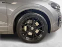 VW Touareg 3.0 V6 TSI PHEV R