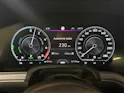 VW Touareg 3.0 V6 TSI PHEV R