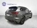 VW Touareg 3.0 V6 TSI PHEV R