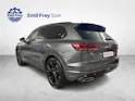 VW Touareg 3.0 V6 TSI PHEV R