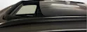 VW Touareg 3.0 V6 TSI PHEV R