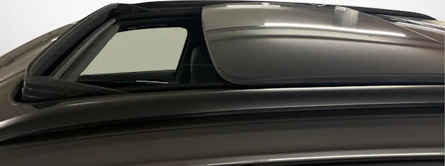 VW Touareg 3.0 V6 TSI PHEV R