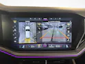 VW Touareg 3.0 V6 TSI PHEV R