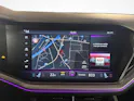VW Touareg 3.0 V6 TSI PHEV R