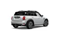 Mini Countryman  S ALL4 JCW F60 2.0i