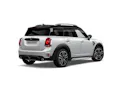 Mini Countryman S ALL4 JCW F60 2.0i