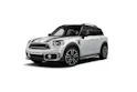 Mini Countryman S ALL4 JCW F60 2.0i
