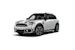Mini Countryman S ALL4 JCW F60 2.0i