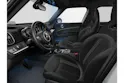 Mini Countryman  S ALL4 JCW F60 2.0i