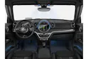 Mini Countryman S ALL4 JCW F60 2.0i