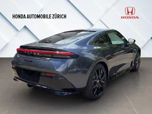 Honda Prelude 2.0 i-MMD Advance, Leasing Aktion 1.9%