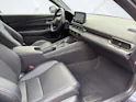 Honda Prelude 2.0 i-MMD Advance, Leasing Aktion 1.9%