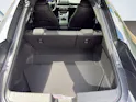 Honda Prelude 2.0 i-MMD Advance, Leasing Aktion 1.9%