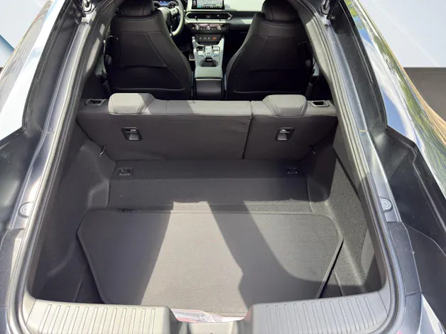 Honda Prelude 2.0 i-MMD Advance, Leasing Aktion 1.9%