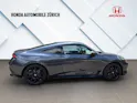 Honda Prelude 2.0 i-MMD Advance, Leasing Aktion 1.9%
