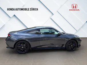 Honda Prelude 2.0 i-MMD Advance, Leasing Aktion 1.9%