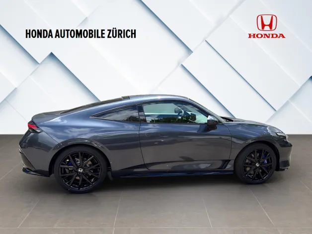Honda Prelude 2.0 i-MMD Advance, Leasing Aktion 1.9%