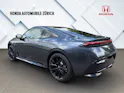 Honda Prelude 2.0 i-MMD Advance, Leasing Aktion 1.9%