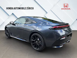 Honda Prelude 2.0 i-MMD Advance, Leasing Aktion 1.9%