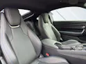 Honda Prelude 2.0 i-MMD Advance, Leasing Aktion 1.9%