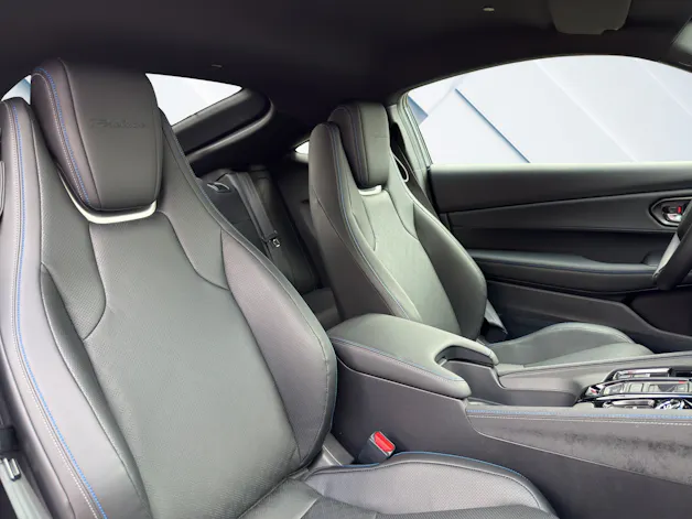 Honda Prelude 2.0 i-MMD Advance, Leasing Aktion 1.9%