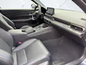 Honda Prelude 2.0 i-MMD Advance, Leasing Aktion 1.9%