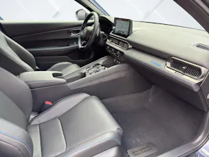 Honda Prelude 2.0 i-MMD Advance, Leasing Aktion 1.9%