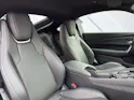 Honda Prelude 2.0 i-MMD Advance, Leasing Aktion 1.9%