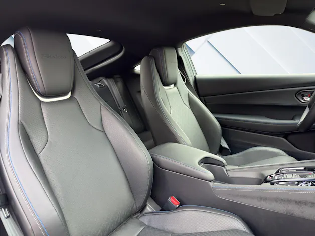 Honda Prelude 2.0 i-MMD Advance, Leasing Aktion 1.9%