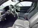 Honda Prelude 2.0 i-MMD Advance, Leasing Aktion 1.9%