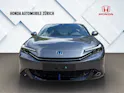 Honda Prelude 2.0 i-MMD Advance, Leasing Aktion 1.9%