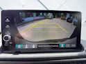 Honda Prelude 2.0 i-MMD Advance, Leasing Aktion 1.9%
