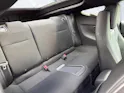 Honda Prelude 2.0 i-MMD Advance, Leasing Aktion 1.9%
