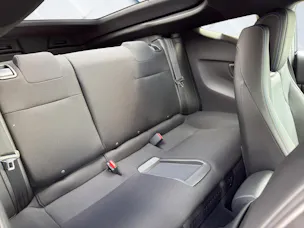 Honda Prelude 2.0 i-MMD Advance, Leasing Aktion 1.9%