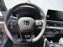 Honda Prelude 2.0 i-MMD Advance, Leasing Aktion 1.9%