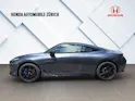 Honda Prelude 2.0 i-MMD Advance, Leasing Aktion 1.9%