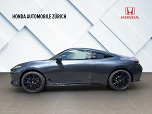Honda Prelude 2.0 i-MMD Advance, Leasing Aktion 1.9%