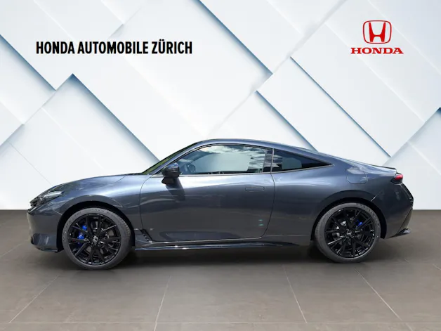 Honda Prelude 2.0 i-MMD Advance, Leasing Aktion 1.9%