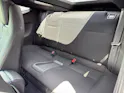 Honda Prelude 2.0 i-MMD Advance, Leasing Aktion 1.9%