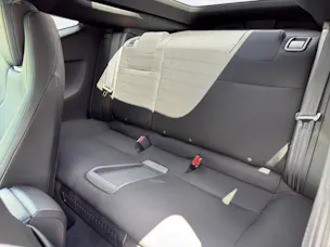 Honda Prelude 2.0 i-MMD Advance, Leasing Aktion 1.9%