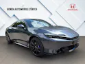 Honda Prelude 2.0 i-MMD Advance, Leasing Aktion 1.9%