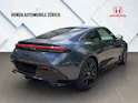 Honda Prelude 2.0 i-MMD Advance, Leasing Aktion 1.9%