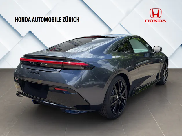 Honda Prelude 2.0 i-MMD Advance, Leasing Aktion 1.9%