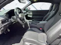 Honda Prelude 2.0 i-MMD Advance, Leasing Aktion 1.9%