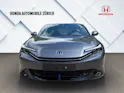 Honda Prelude 2.0 i-MMD Advance, Leasing Aktion 1.9%