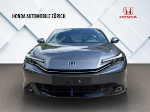 Honda Prelude 2.0 i-MMD Advance, Leasing Aktion 1.9%
