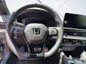 Honda Prelude 2.0 i-MMD Advance, Leasing Aktion 1.9%
