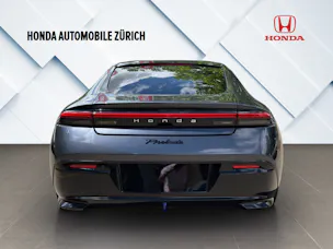 Honda Prelude 2.0 i-MMD Advance, Leasing Aktion 1.9%