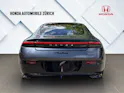 Honda Prelude 2.0 i-MMD Advance, Leasing Aktion 1.9%